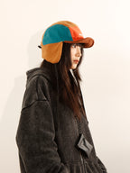 BEAMLIFE 24A/W Ear-Protection Cap